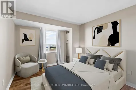 30 Malta Avenue Brampton (fletcher's Creek South) ON L6Y 4S5