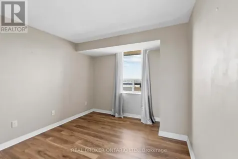 30 Malta Avenue Brampton (fletcher's Creek South) ON L6Y 4S5