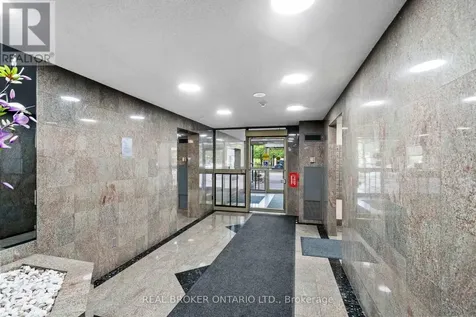 30 Malta Avenue Brampton (fletcher's Creek South) ON L6Y 4S5