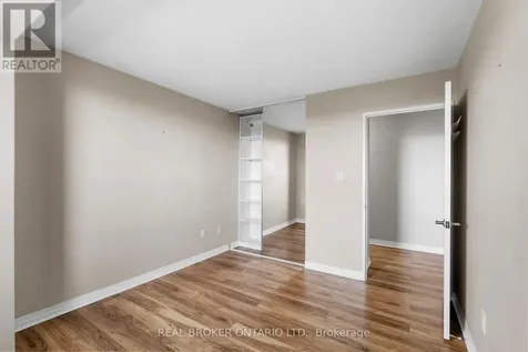 30 Malta Avenue Brampton (fletcher's Creek South) ON L6Y 4S5