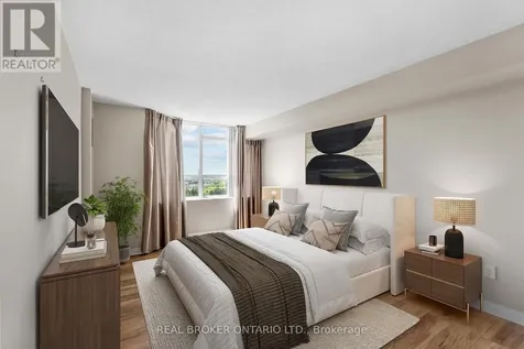 30 Malta Avenue Brampton (fletcher's Creek South) ON L6Y 4S5