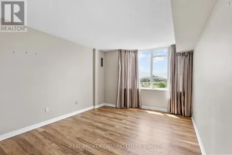 30 Malta Avenue Brampton (fletcher's Creek South) ON L6Y 4S5