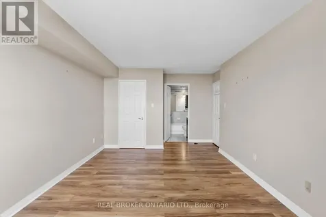 30 Malta Avenue Brampton (fletcher's Creek South) ON L6Y 4S5