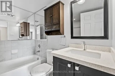30 Malta Avenue Brampton (fletcher's Creek South) ON L6Y 4S5