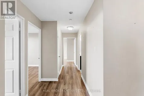 30 Malta Avenue Brampton (fletcher's Creek South) ON L6Y 4S5