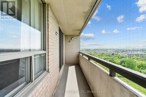 30 Malta Avenue Brampton (fletcher's Creek South) ON L6Y 4S5