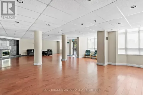 30 Malta Avenue Brampton (fletcher's Creek South) ON L6Y 4S5