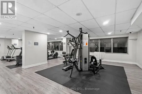 30 Malta Avenue Brampton (fletcher's Creek South) ON L6Y 4S5