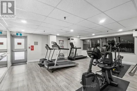 30 Malta Avenue Brampton (fletcher's Creek South) ON L6Y 4S5