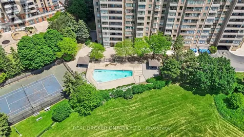 30 Malta Avenue Brampton (fletcher's Creek South) ON L6Y 4S5