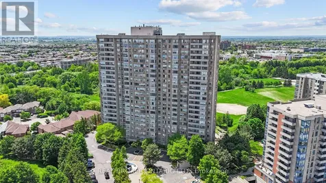 30 Malta Avenue Brampton (fletcher's Creek South) ON L6Y 4S5