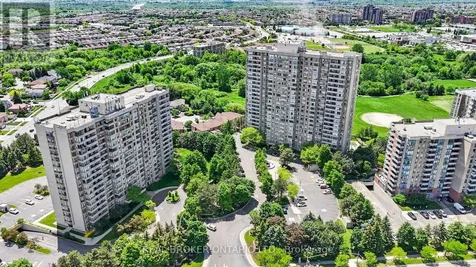 30 Malta Avenue Brampton (fletcher's Creek South) ON L6Y 4S5