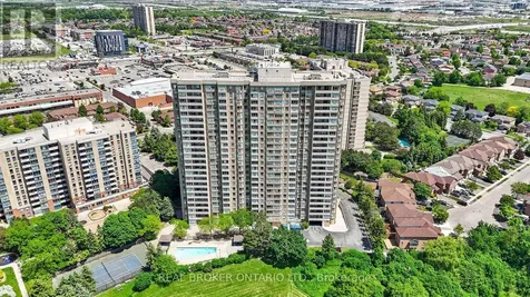 30 Malta Avenue Brampton (fletcher's Creek South) ON L6Y 4S5