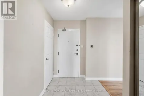 30 Malta Avenue Brampton (fletcher's Creek South) ON L6Y 4S5