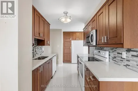 30 Malta Avenue Brampton (fletcher's Creek South) ON L6Y 4S5