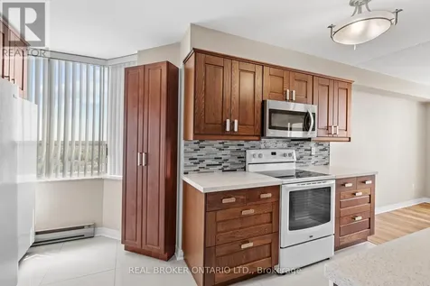 30 Malta Avenue Brampton (fletcher's Creek South) ON L6Y 4S5
