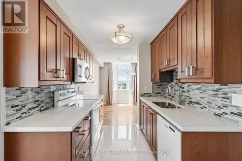 30 Malta Avenue Brampton (fletcher's Creek South) ON L6Y 4S5