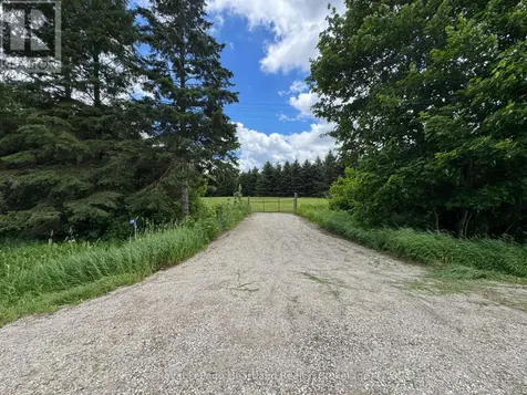 1018 Harriston Road Howick ON N0G 2X0