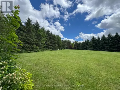 1018 Harriston Road Howick ON N0G 2X0