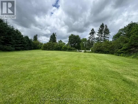 1018 Harriston Road Howick ON N0G 2X0