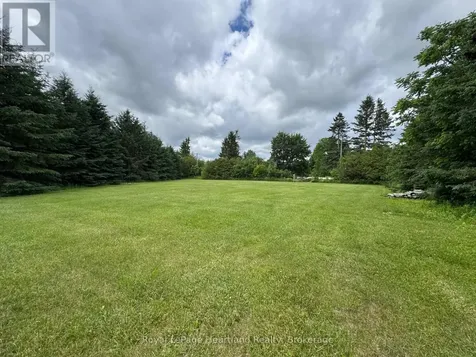 1018 Harriston Road Howick ON N0G 2X0