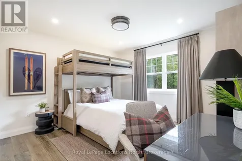 4 Woodview Drive Clearview ON L9Y 3Y9