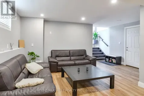 6896 Pentland Lane Ramara ON L0K 2B0