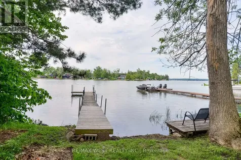 6896 Pentland Lane Ramara ON L0K 2B0