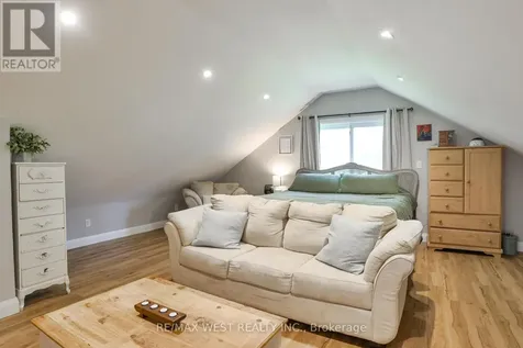 6896 Pentland Lane Ramara ON L0K 2B0