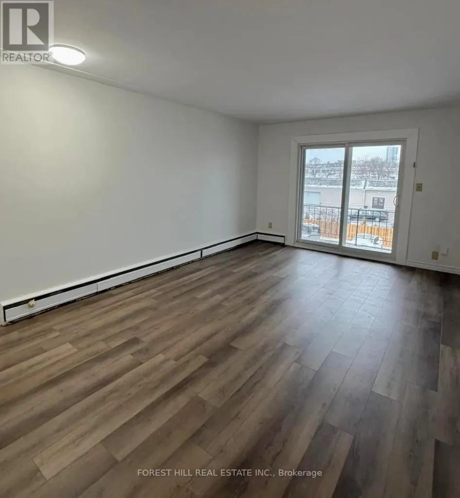127 Ann Street Kitchener ON N2B 1Y2