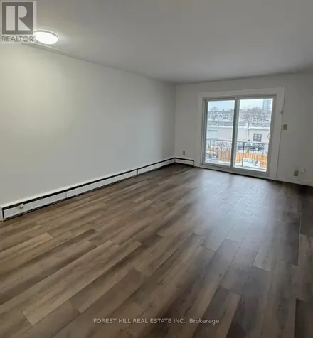 127 Ann Street Kitchener ON N2B 1Y2