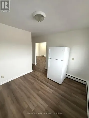 127 Ann Street Kitchener ON N2B 1Y2