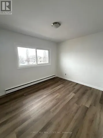 127 Ann Street Kitchener ON N2B 1Y2