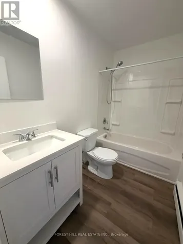 127 Ann Street Kitchener ON N2B 1Y2