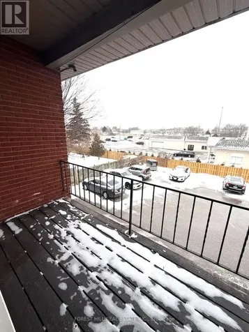 127 Ann Street Kitchener ON N2B 1Y2