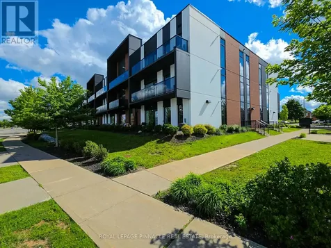 5 Wake Robin Drive Kitchener ON N2E 0H6
