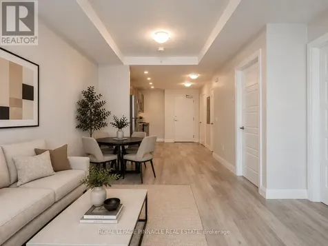 5 Wake Robin Drive Kitchener ON N2E 0H6