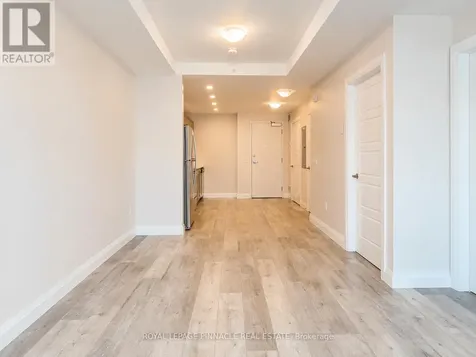 5 Wake Robin Drive Kitchener ON N2E 0H6