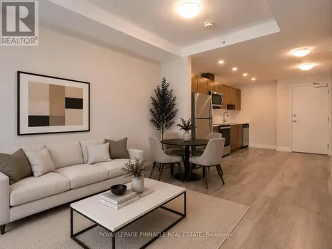 5 Wake Robin Drive Kitchener ON N2E 0H6