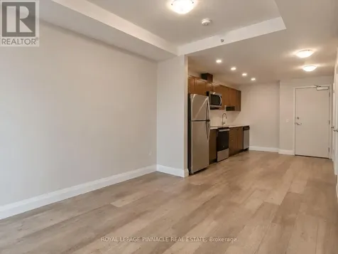 5 Wake Robin Drive Kitchener ON N2E 0H6