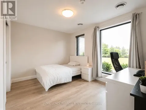 5 Wake Robin Drive Kitchener ON N2E 0H6