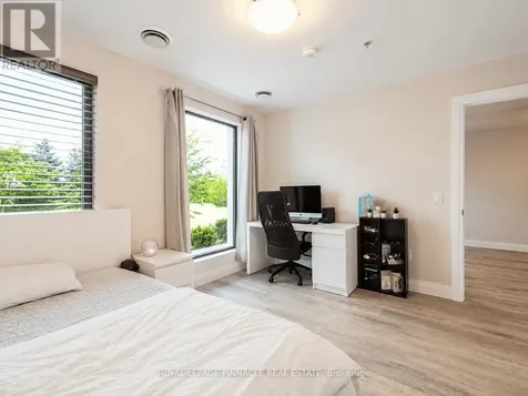 5 Wake Robin Drive Kitchener ON N2E 0H6