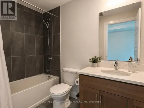 5 Wake Robin Drive Kitchener ON N2E 0H6