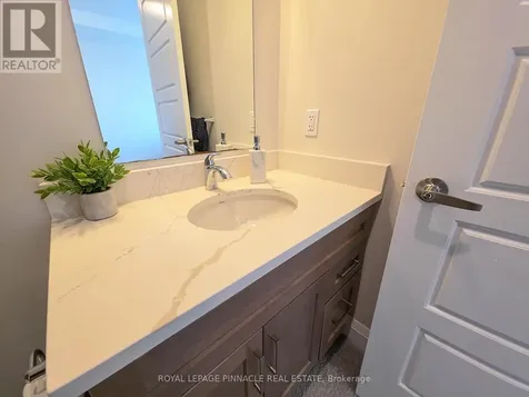 5 Wake Robin Drive Kitchener ON N2E 0H6