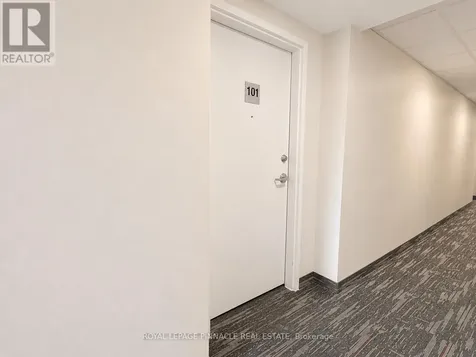 5 Wake Robin Drive Kitchener ON N2E 0H6
