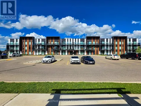 5 Wake Robin Drive Kitchener ON N2E 0H6