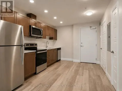 5 Wake Robin Drive Kitchener ON N2E 0H6