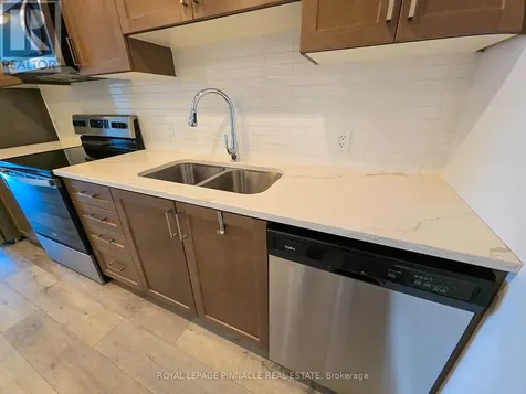 5 Wake Robin Drive Kitchener ON N2E 0H6