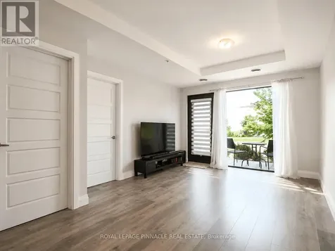 5 Wake Robin Drive Kitchener ON N2E 0H6