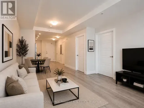 5 Wake Robin Drive Kitchener ON N2E 0H6